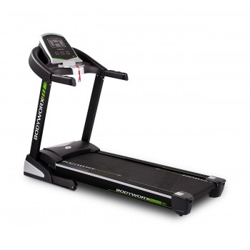 Bodyworx Colorado 300 Treadmill